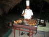 bathala_buffet grill.jpg (74093 byte)