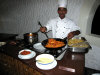 bathala_buffet pasta.jpg (75533 byte)