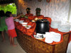 bathala_buffet.jpg (73698 byte)