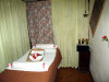 bathala_centro spa 2.jpg (72203 byte)