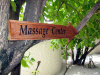 bathala_centro spa 3.jpg (75615 byte)