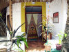 bathala_centro spa.jpg (73334 byte)