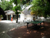 bathala_esterno bar 2.jpg (73580 byte)