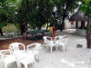 bathala_esterno bar.jpg (70607 byte)