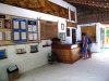 bathala_reception.jpg (71138 byte)