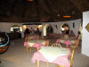 bathala_ristorante 2.jpg (72449 byte)