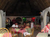 bathala_ristorante 3.jpg (72567 byte)