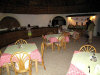 bathala_ristorante 4.jpg (70294 byte)