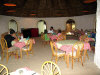 bathala_ristorante.jpg (73371 byte)
