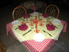 bathala_ristorante tavolo.jpg (73328 byte)