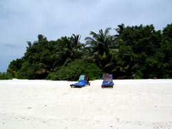 isole maldive fotografie informazioni consigli utili bathala resort isola di bathalaa atollo di ari nord by Claudia&Dario di www.tuttomaldive.it gruppo luglio 2006