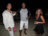 isole maldive fotografie aperitivo gruppo tuttomaldive informazioni consigli utili bathala resort isola di bathalaa atollo di ari nord by Claudia&Dario di www.tuttomaldive.it gruppo novembre dicembre 2006