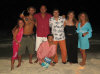 isole maldive fotografie aperitivo gruppo tuttomaldive informazioni consigli utili bathala resort isola di bathalaa atollo di ari nord by Claudia&Dario di www.tuttomaldive.it gruppo novembre dicembre 2006