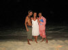 isole maldive fotografie aperitivo gruppo tuttomaldive informazioni consigli utili bathala resort isola di bathalaa atollo di ari nord by Claudia&Dario di www.tuttomaldive.it gruppo novembre dicembre 2006