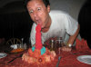 isole maldive fotografie del compleanno dell'amico Bruno utente forum maldive Gavriela uNachum informazioni consigli utili bathala resort isola di bathalaa atollo di ari nord by Claudia&Dario di www.tuttomaldive.it gruppo novembre dicembre 2006