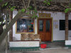 isole maldive fotografie diving informazioni consigli utili bathala resort isola di bathalaa atollo di ari nord by Claudia&Dario di www.tuttomaldive.it gruppo novembre dicembre 2006