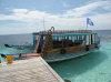 isole maldive fotografie diving informazioni consigli utili bathala resort isola di bathalaa atollo di ari nord by Claudia&Dario di www.tuttomaldive.it gruppo novembre dicembre 2006