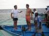 isole maldive fotografie diving informazioni consigli utili bathala resort isola di bathalaa atollo di ari nord by Claudia&Dario di www.tuttomaldive.it gruppo novembre dicembre 2006