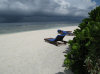 isole maldive fotografie spiaggia nord-est informazioni consigli utili bathala resort isola di bathalaa atollo di ari nord by Claudia&Dario di www.tuttomaldive.it gruppo novembre 2006