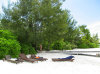 isole maldive fotografie spiaggia nord-est informazioni consigli utili bathala resort isola di bathalaa atollo di ari nord by Claudia&Dario di www.tuttomaldive.it gruppo novembre 2006