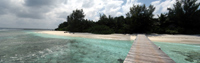isole maldive fotografie spiaggia nord-ovest informazioni consigli utili bathala resort isola di bathalaa atollo di ari nord by Claudia&Dario di www.tuttomaldive.it gruppo novembre 2006