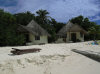 isole maldive fotografie spiaggia nord-ovest informazioni consigli utili bathala resort isola di bathalaa atollo di ari nord by Claudia&Dario di www.tuttomaldive.it gruppo novembre 2006