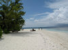 isole maldive fotografie spiaggia nord-ovest informazioni consigli utili bathala resort isola di bathalaa atollo di ari nord by Claudia&Dario di www.tuttomaldive.it gruppo novembre 2006