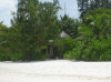 IMG_1581.jpg (118677 byte)