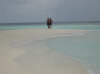 IMG_1583.jpg (35040 byte)