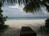 IMG_1586.jpg (98709 byte)