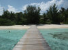 isole maldive fotografie spiaggia nord-ovest informazioni consigli utili bathala resort isola di bathalaa atollo di ari nord by Claudia&Dario di www.tuttomaldive.it gruppo novembre 2006