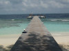 pontile_nord_1521.jpg (70787 byte)