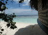 isole maldive fotografie spiaggia sud-est informazioni consigli utili bathala resort isola di bathalaa atollo di ari nord by Claudia&Dario di www.tuttomaldive.it gruppo novembre 2006