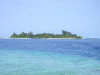 isole maldive foto photo informazioni consigli utili bathala resort isola di bathalaa atollo di ari nord by Monica&Paolo agosto 2004 : bathala island resort 