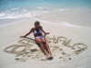 isole maldive foto photo informazioni consigli utili bathala resort isola di bathalaa atollo di ari nord by Monica&Paolo agosto 2004 : bathala island resort 