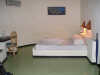 isole maldive foto photo informazioni consigli utili bathala resort isola di bathalaa atollo di ari nord by Monica&Paolo agosto 2004 : bathala stanza 118