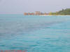 fotografie video informazioni consigli utili offerte viaggio isole maldive bodu huraa island resort isola di boduhuraa atollo di male sud gennaio 2008 Debora Simone Fabio utente forum maldive debora69