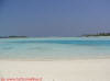 fotografie video informazioni consigli utili offerte viaggio isole maldive bodu huraa island resort isola di boduhuraa atollo di male sud gennaio 2008 Debora Simone Fabio utente forum maldive debora69