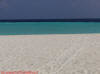 fotografie video informazioni consigli utili offerte viaggio isole maldive bodu huraa island resort isola di boduhuraa atollo di male sud gennaio 2008 Debora Simone Fabio utente forum maldive debora69