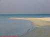fotografie video informazioni consigli utili offerte viaggio isole maldive bodu huraa island resort isola di boduhuraa atollo di male sud gennaio 2008 Debora Simone Fabio utente forum maldive debora69