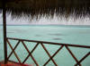 fotografie video informazioni consigli utili offerte viaggio isole maldive bodu huraa island resort isola di boduhuraa atollo di male sud gennaio 2008 Debora Simone Fabio utente forum maldive debora69