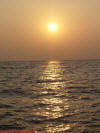 fotografie video informazioni consigli utili offerte viaggio isole maldive bodu huraa island resort isola di boduhuraa atollo di male sud gennaio 2008 Debora Simone Fabio utente forum maldive debora69