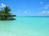 isole maldive : fotografie video informazioni notizie utili e consigli bolifushi island resort isola di bolifushi atollo di male sud maggio 2007 by Sara&Fabio