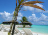 isole maldive : fotografie video informazioni notizie utili e consigli bolifushi island resort isola di bolifushi atollo di male sud maggio 2007 by Sara&Fabio