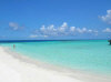 isole maldive : fotografie video informazioni notizie utili e consigli bolifushi island resort isola di bolifushi atollo di male sud maggio 2007 by Sara&Fabio