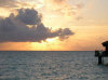 isole maldive : fotografie video informazioni notizie utili e consigli bolifushi island resort isola di bolifushi atollo di male sud maggio 2007 by Sara&Fabio