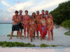 isole maldive : fotografie video informazioni notizie utili e consigli bolifushi island resort isola di bolifushi atollo di male sud maggio 2007 by Sara&Fabio