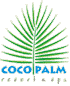 sito ufficiale del resort coco palm