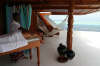 foto gallery massaggi ayurvedici in crociera conte max isole maldive barca conte max yatch boat tour operator albatros top boat by Claudia&Dario di www.tuttomaldive.it