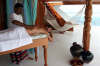foto gallery massaggi ayurvedici in crociera conte max isole maldive barca conte max yatch boat tour operator albatros top boat by Claudia&Dario di www.tuttomaldive.it